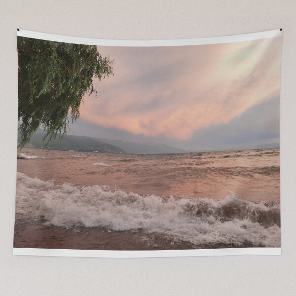 Item preview, Ohrid Lake - Magic designed and sold by Dreammkd.