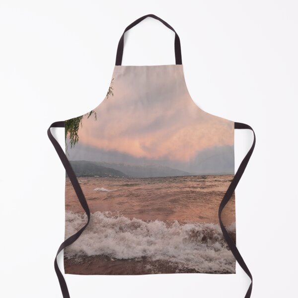Item preview, Ohrid Lake - Magic designed and sold by Dreammkd.