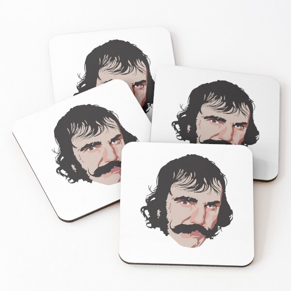 Item preview, Women Men Gangs Of Drama Film New York Gifts For Movie Fan designed and sold by RodriguesMelo.