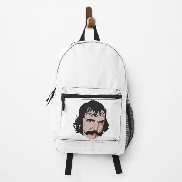 Item preview, Women Men Gangs Of Drama Film New York Gifts For Movie Fan designed and sold by RodriguesMelo.