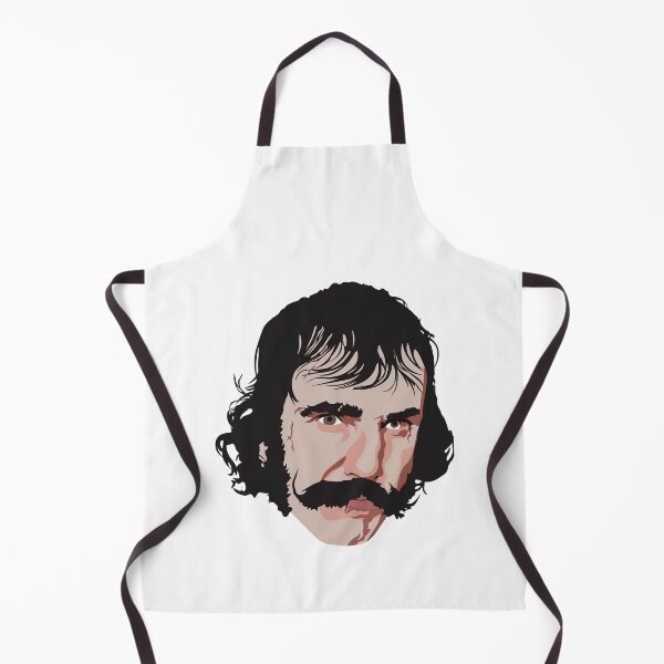 Item preview, Women Men Gangs Of Drama Film New York Gifts For Movie Fan designed and sold by RodriguesMelo.