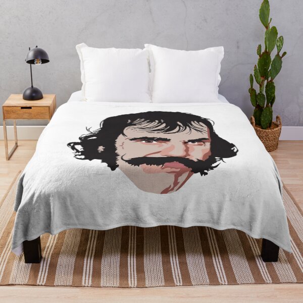 Aperçu de l'œuvre Femmes Hommes Gangs Of Drama Film New York Cadeaux pour les fans de cinéma créée et vendue par RodriguesMelo.