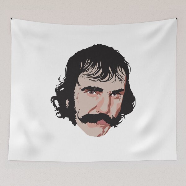 Item preview, Women Men Gangs Of Drama Film New York Gifts For Movie Fan designed and sold by RodriguesMelo.