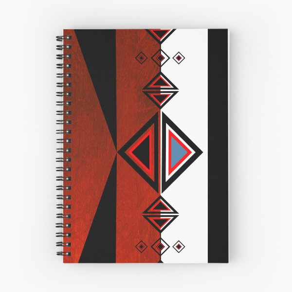 Item preview, The Blue Triangle. designed and sold by Graham Colton.