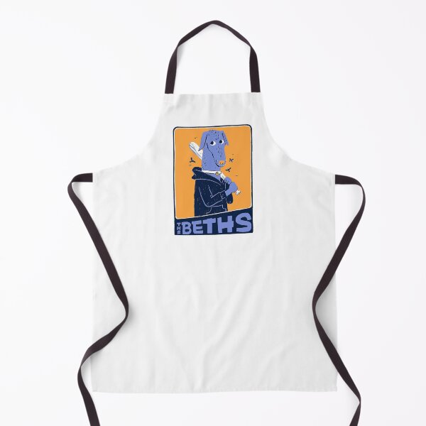 Item preview, baseball beths designed and sold by russcasper.