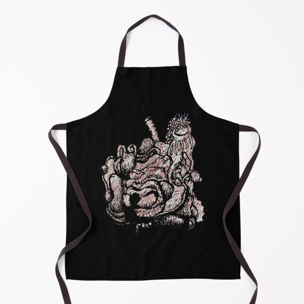 Item preview, Song of praise designed and sold by Studio Mattie.