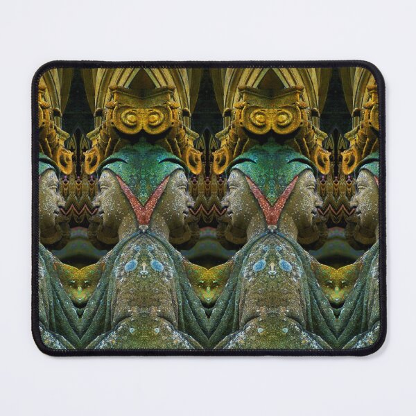 Item preview, Bel Hemin - Rein designed and sold by Yampimon.