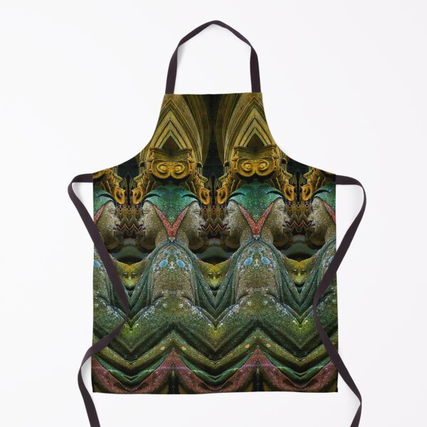Item preview, Bel Hemin - Rein designed and sold by Yampimon.