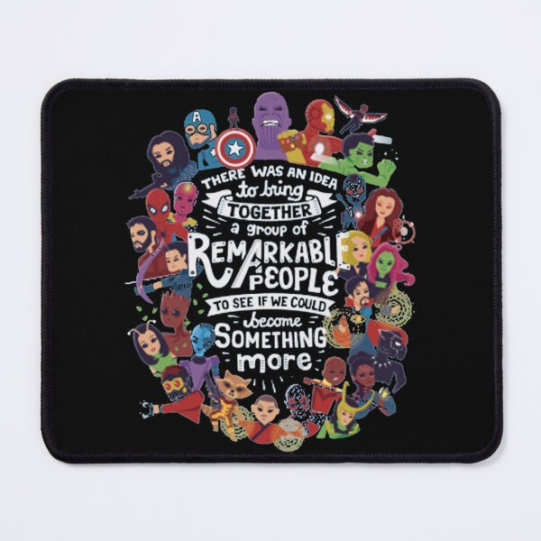 Item preview, Remarkable People Premium T-Shirt designed and sold by donniejeanjr6.