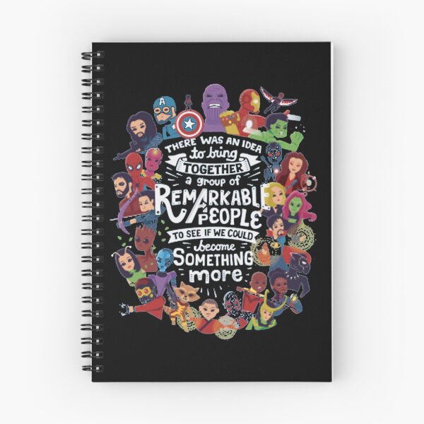 Item preview, Remarkable People Premium T-Shirt designed and sold by donniejeanjr6.