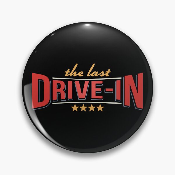Item preview, The Last Drive in designed and sold by Tesari03.