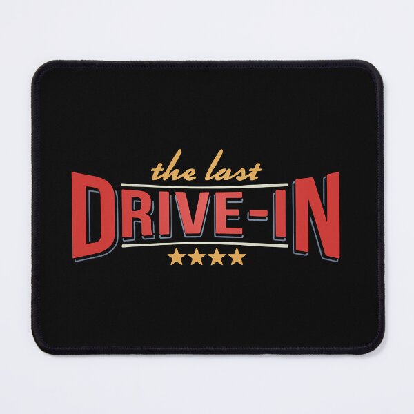Item preview, The Last Drive in designed and sold by Tesari03.