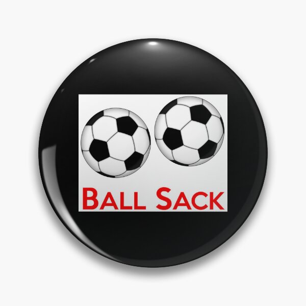 Item preview, Soccer Player Gifts Soccer Ball Sack Funny Gift Ideas For Football Players And Coach Of S designed and sold by brittaapriliy.