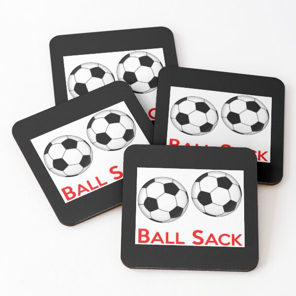 Item preview, Soccer Player Gifts Soccer Ball Sack Funny Gift Ideas For Football Players And Coach Of S designed and sold by brittaapriliy.