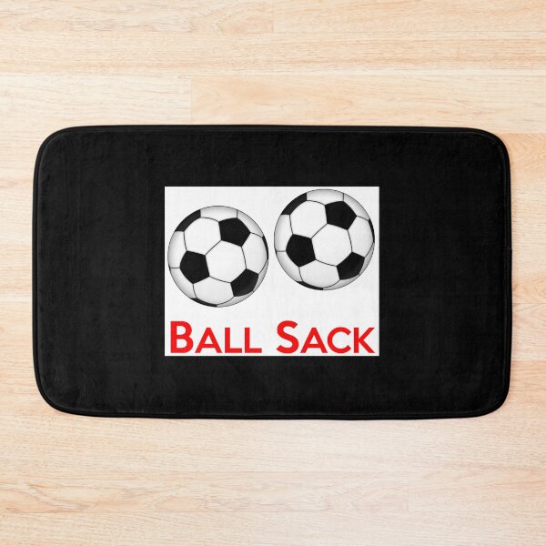 Item preview, Soccer Player Gifts Soccer Ball Sack Funny Gift Ideas For Football Players And Coach Of S designed and sold by brittaapriliy.