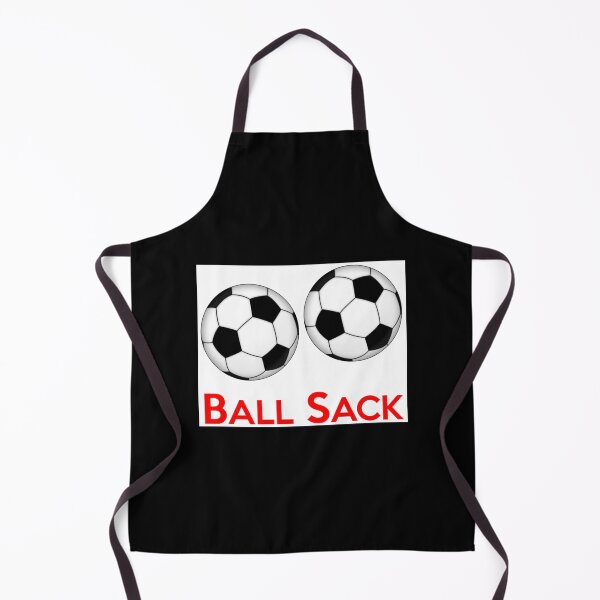 Item preview, Soccer Player Gifts Soccer Ball Sack Funny Gift Ideas For Football Players And Coach Of S designed and sold by brittaapriliy.