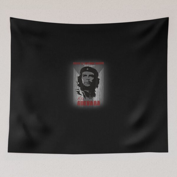 Item preview, hasta la victoria siempre che guevara t-shirt T-Shirt designed and sold by MartinCortez.