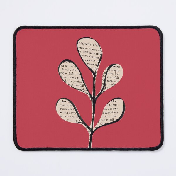 Item preview, Knowledge tree designed and sold by Studio Mattie.