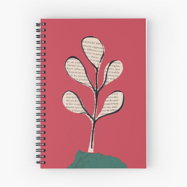 Item preview, Knowledge tree designed and sold by Studio Mattie.