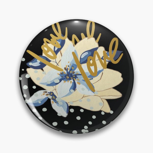 Item preview, Love BouKee designed and sold by Africa C. Williams.