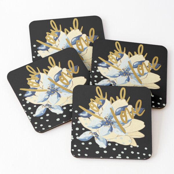 Item preview, Love BouKee designed and sold by Africa C. Williams.