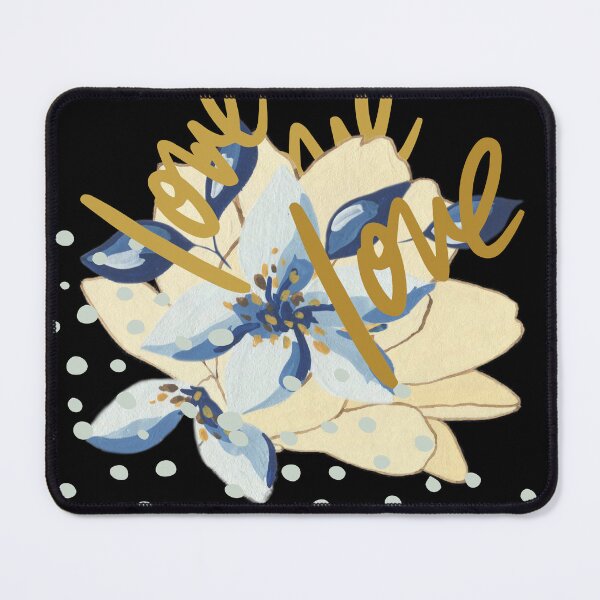 Item preview, Love BouKee designed and sold by Africa C. Williams.