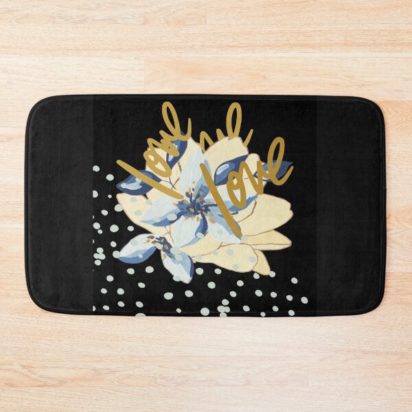 Item preview, Love BouKee designed and sold by Africa C. Williams.