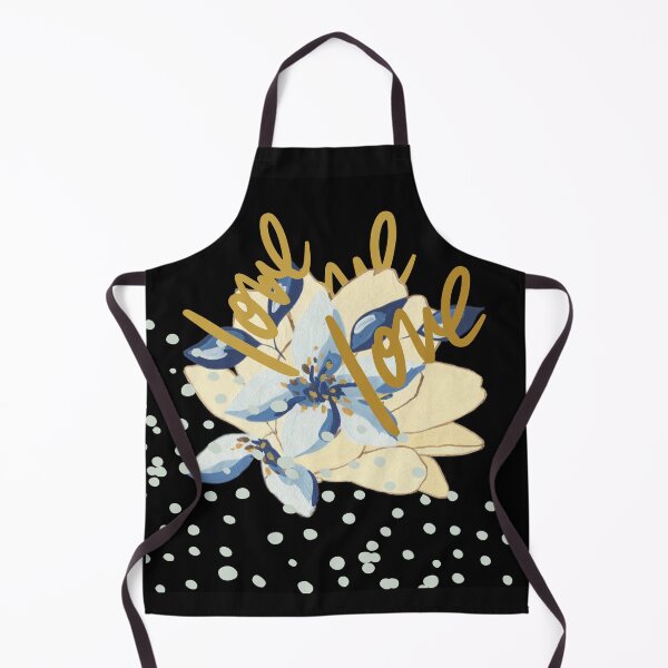 Item preview, Love BouKee designed and sold by Africa C. Williams.