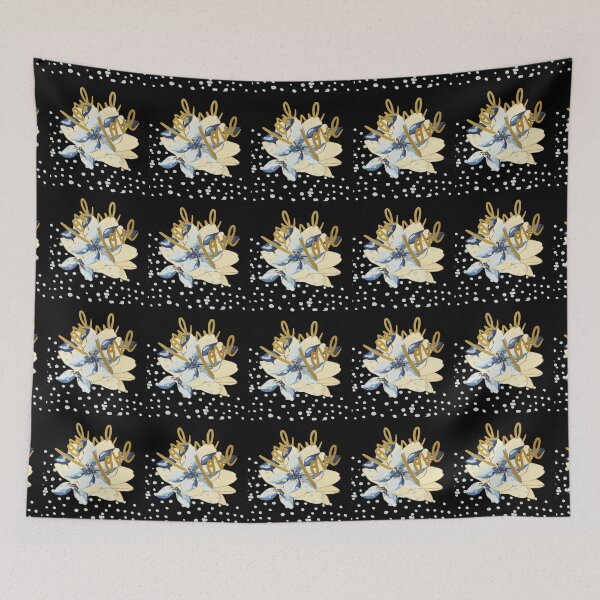 Item preview, Love BouKee designed and sold by Africa C. Williams.