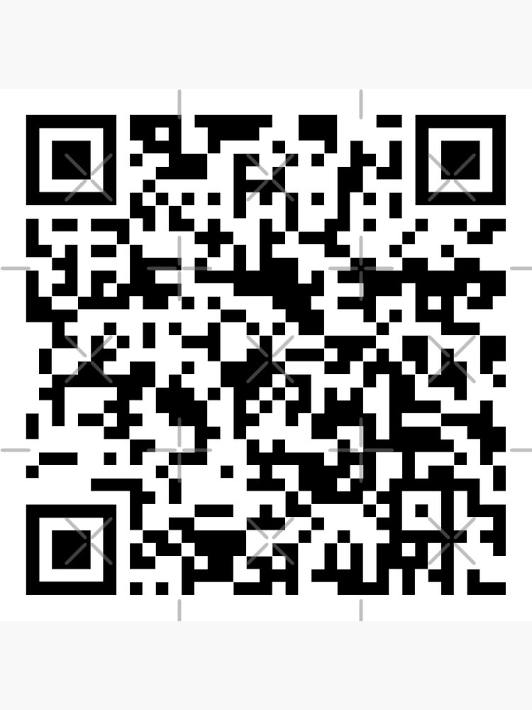 Taylor Swift Qr Code