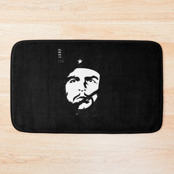 Item preview, Just Being Che Guevara T-Shirt designed and sold by MartinCortez.