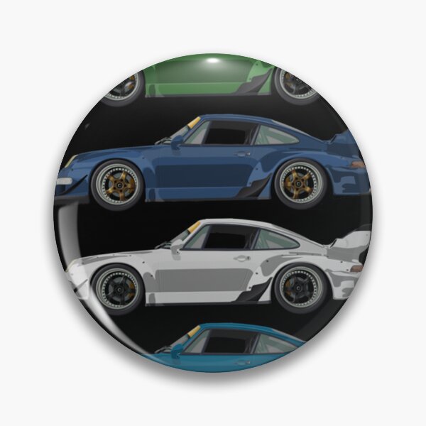Item preview, old classics E designed and sold by ramonaywp.