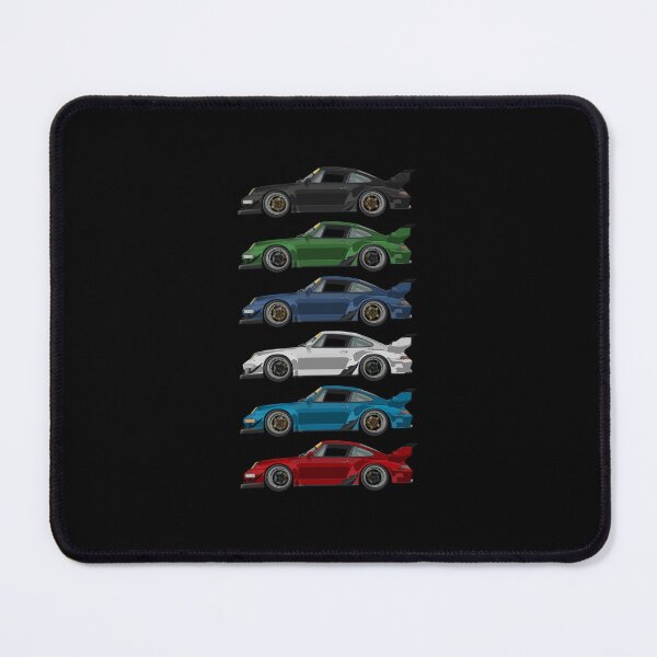 Item preview, old classics E designed and sold by ramonaywp.