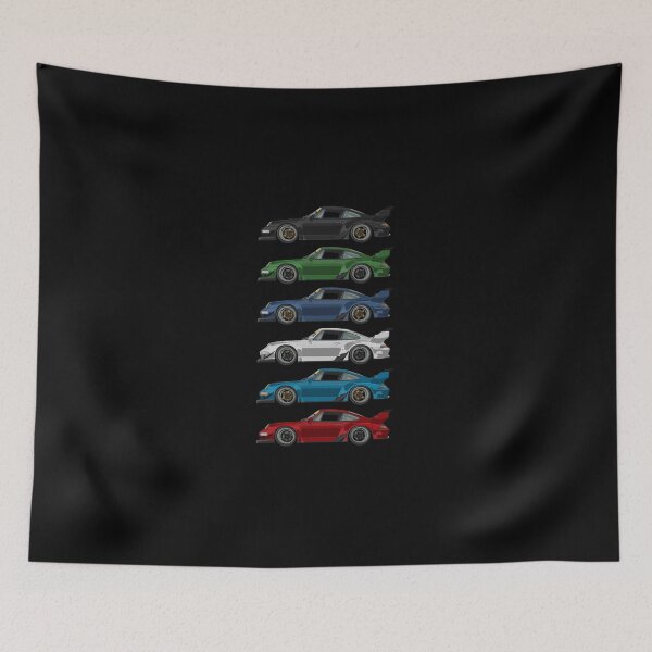 Item preview, old classics E designed and sold by ramonaywp.