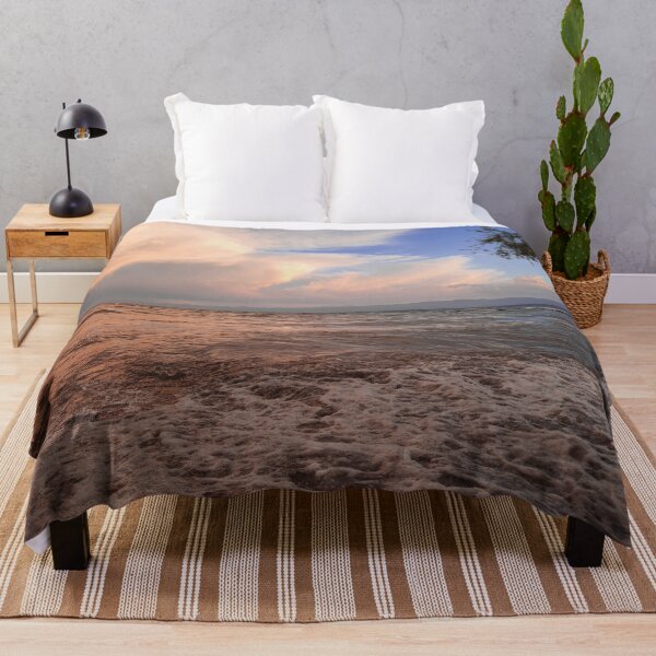 Item preview, Ohrid Lake - Another View designed and sold by Dreammkd.