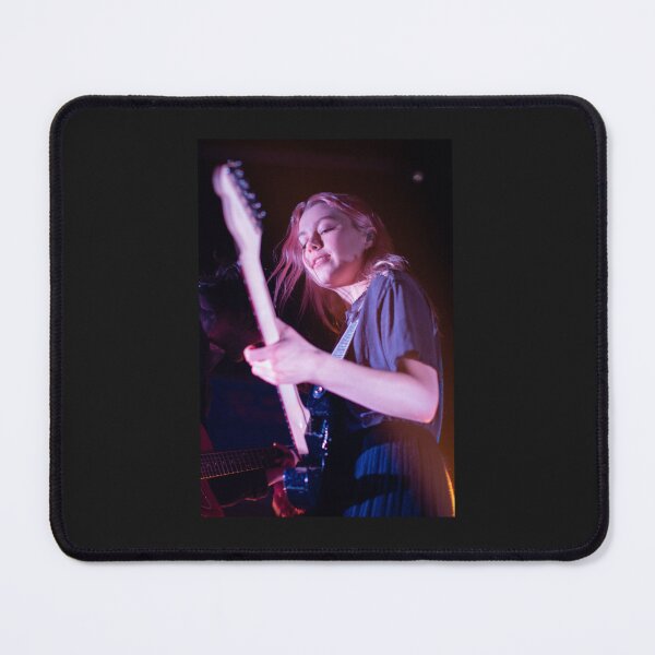 Item preview, Phoebe Bridgers  Clas designed and sold by jodierlcar.
