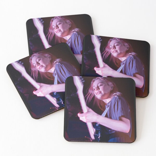 Item preview, Phoebe Bridgers  Clas designed and sold by jodierlcar.