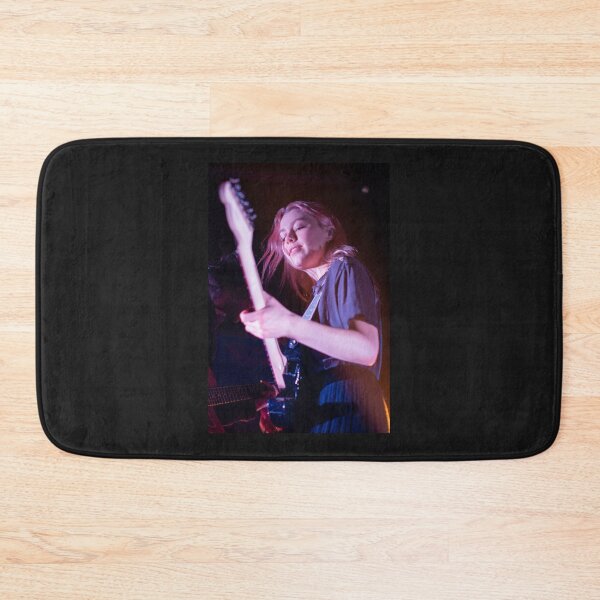 Item preview, Phoebe Bridgers  Clas designed and sold by jodierlcar.