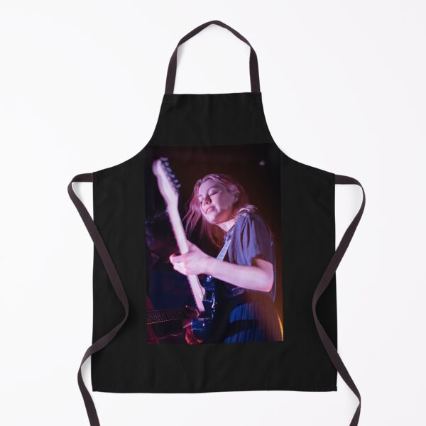 Item preview, Phoebe Bridgers  Clas designed and sold by jodierlcar.