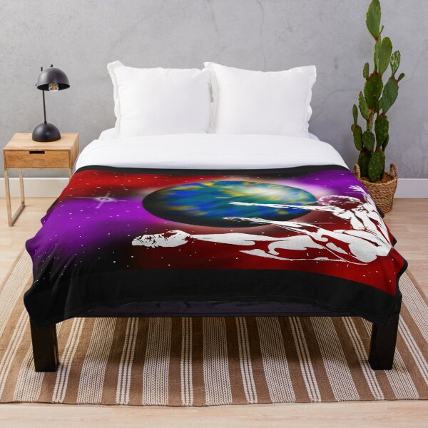 Item preview, Astral Projection designed and sold by Nezbitt.