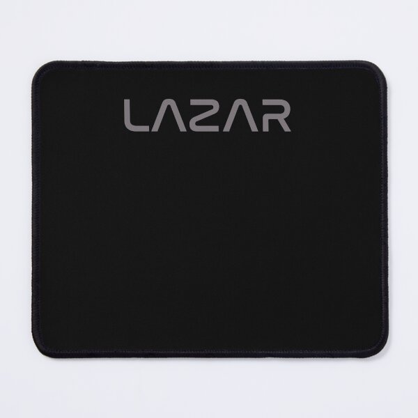 Item preview, Bob Lazar designed and sold by louiseflahb.