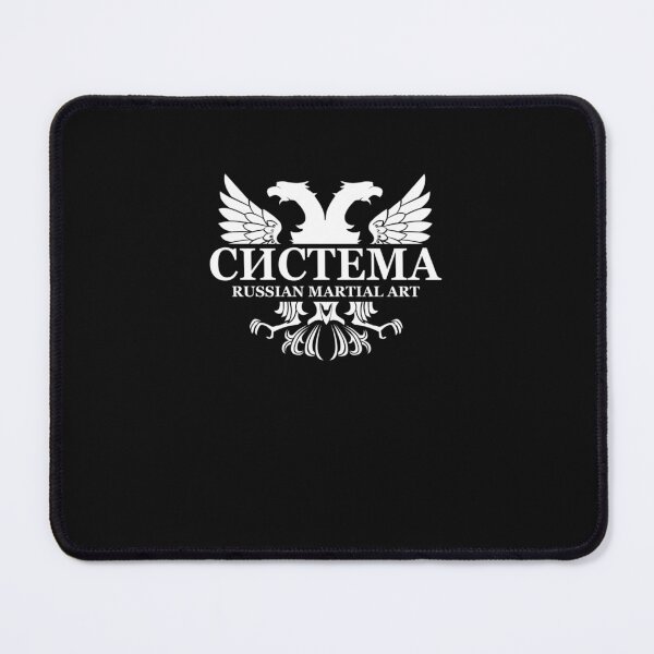 Item preview, SYSTEMA RUSSIAN SPETSNAZ MARTIAL ART E designed and sold by maralynnez.