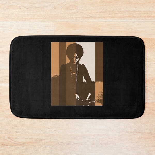 Item preview, Nina Simone - Pop Art Classic T-Shirt designed and sold by AidanPowella.