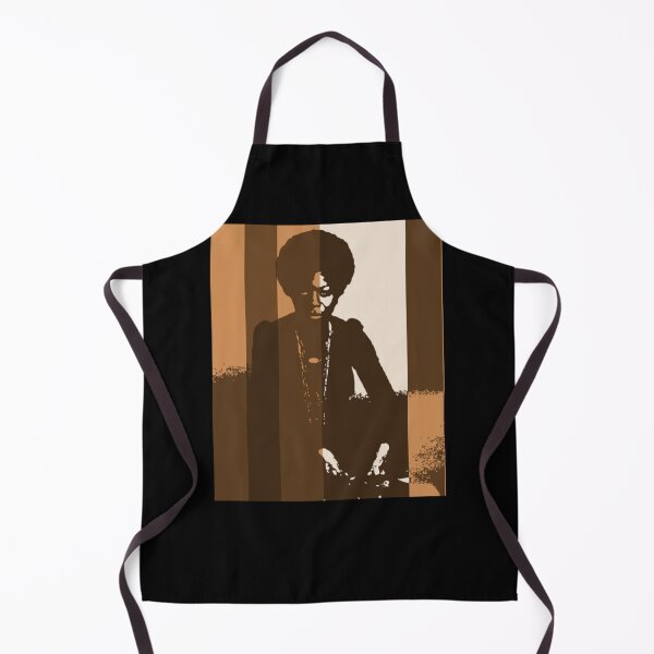 Item preview, Nina Simone - Arte pop Camiseta clásica designed and sold by AidanPowella.