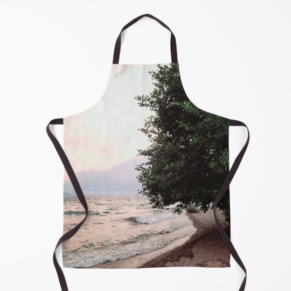 Item preview, Welcome to the paradise designed and sold by Dreammkd.