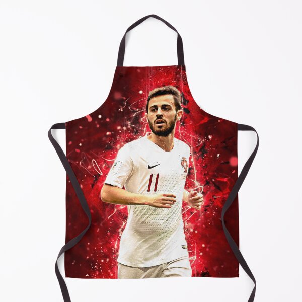 Item preview, Bernardo Silva designed and sold by MarthaNabiya.