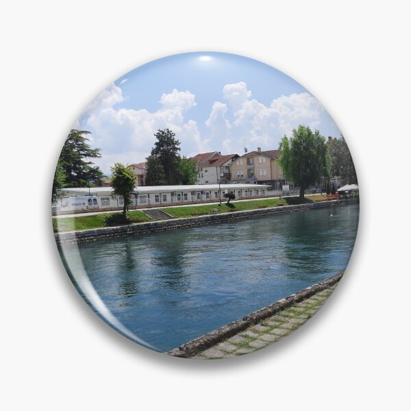 Item preview, Struga , Macedonia designed and sold by Dreammkd.