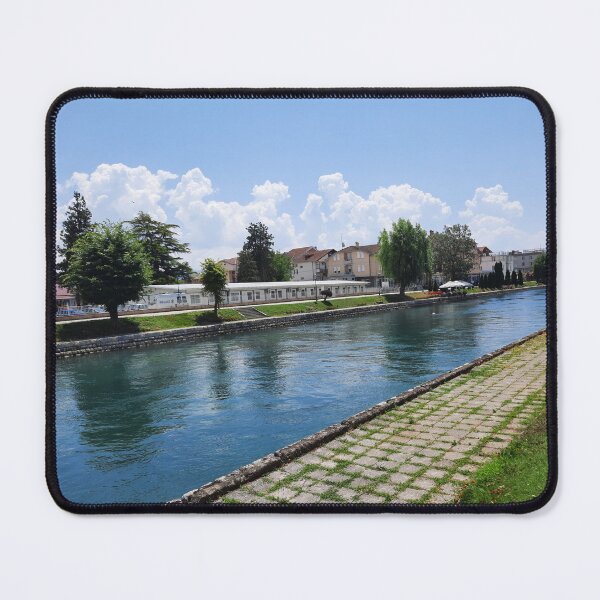 Item preview, Struga , Macedonia designed and sold by Dreammkd.