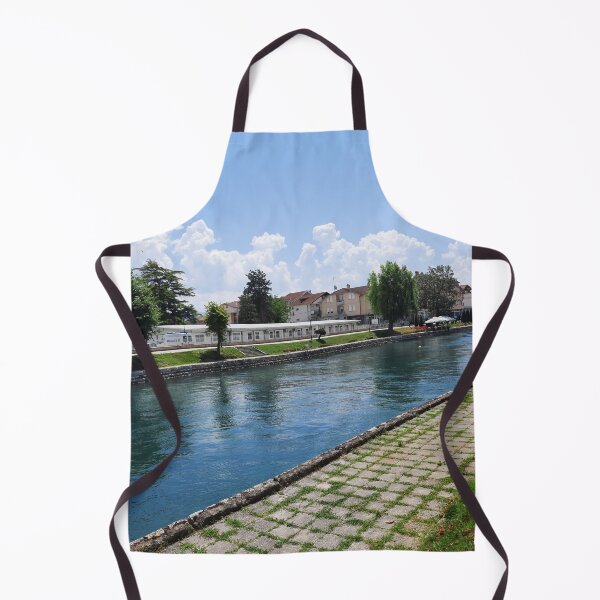 Item preview, Struga , Macedonia designed and sold by Dreammkd.