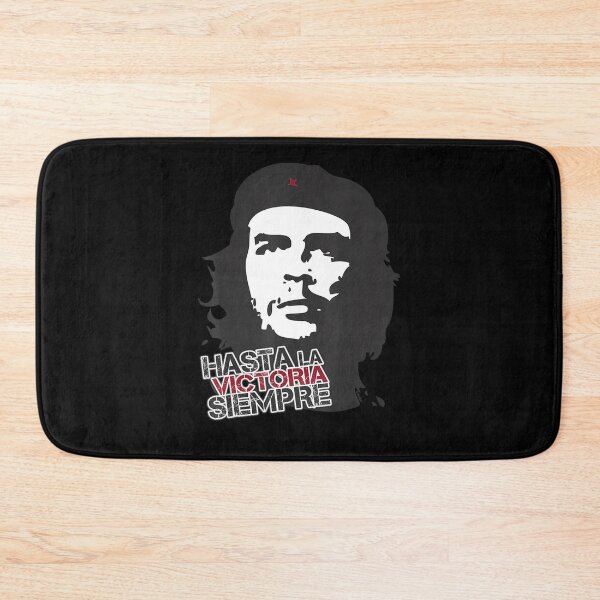 Item preview, Modern Classic Che Guevara HLVS designed and sold by MartinCortez.